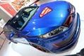 Kia-Optima-Superman-DC-2