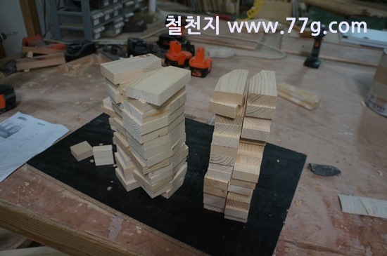 [77gDSC03523-20130723-161610%255B3%255D.jpg]