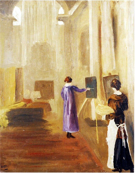 [24147%255B5%255D.jpg]