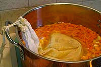 orange-marmalade-10.jpg