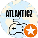 AtlanticZ