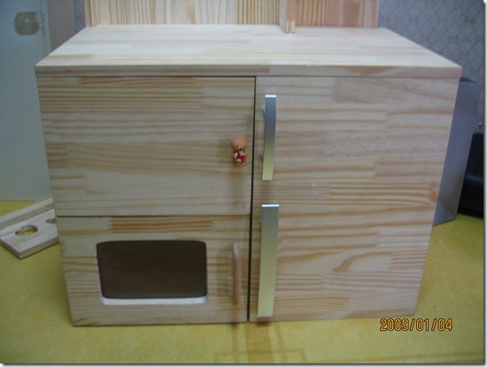 Gallery2851_10