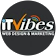 ITVibes Web Design & Marketing ITVibes Web Design & Marketing