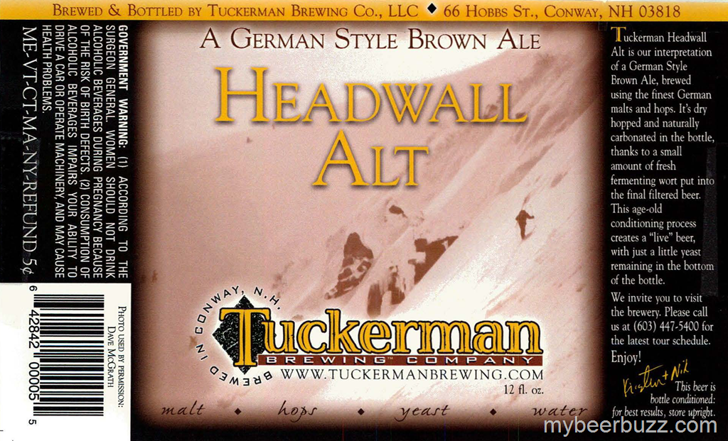 [image%255B2%255D.png]