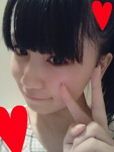 [55_2%255B2%255D.jpg]