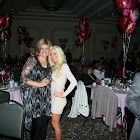 2011-02-13 01-48-30 - IMG_2537.JPG