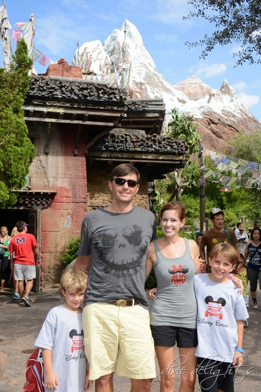 [wd006wdw2014258120405694.jpg]