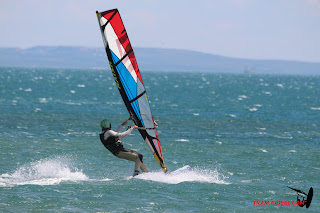 20140530_La_franqui_009.JPG