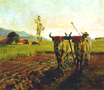 [168-01%255B3%255D.gif]