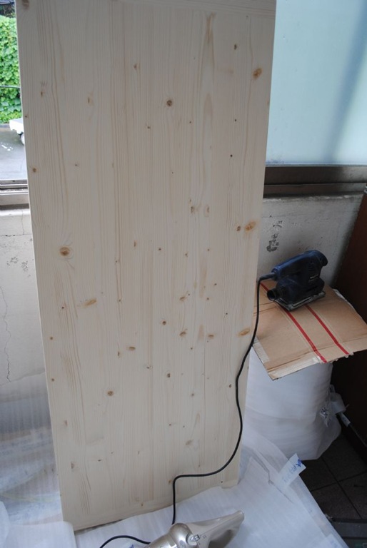 [zet1mzop2oy59spx189w%255B6%255D%255B2%255D.jpg]