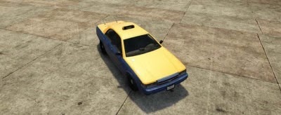 [vehicles-service-taxi%255B2%255D.jpg]