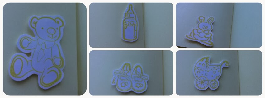 La habitación turquesa