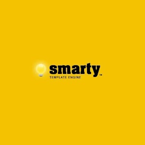 Smarty APP.apk 1.0