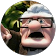 Stanley Ziemelis Stanley Ziemelis