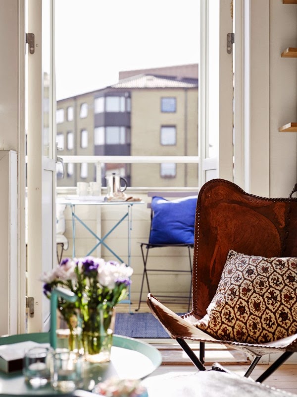 [SFD9A427DCFE49340CDBD9EAA9613DA9770.jpg]