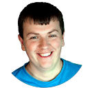 Jonathon Roberts