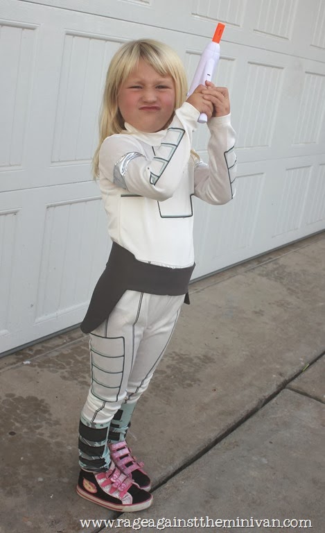 [tough%2520karis%255B9%255D.jpg]