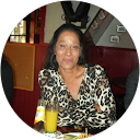 Anssita Nieuwenhuizen profile picture