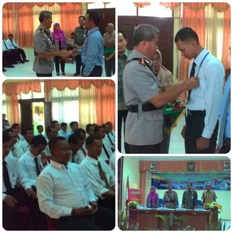 [20141219%255B5%255D.jpg]