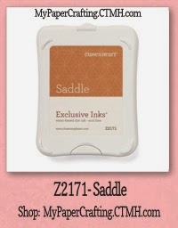 [saddle-200%255B3%255D.jpg]