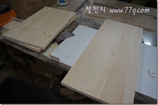 77gDSC06430-20130122-104605