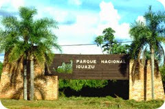 parque nacional iguazu1 parque nacional iguazu1