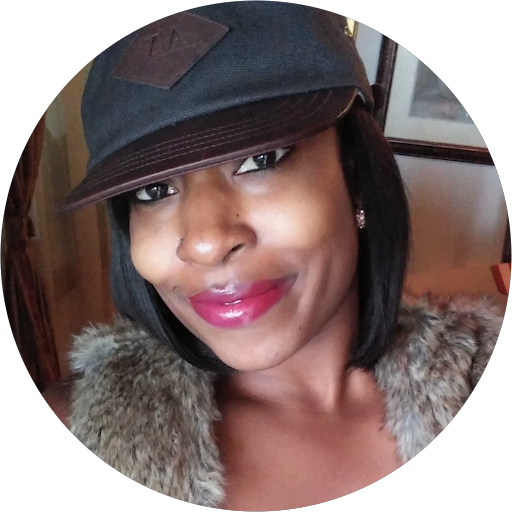 Tomi Antwanette