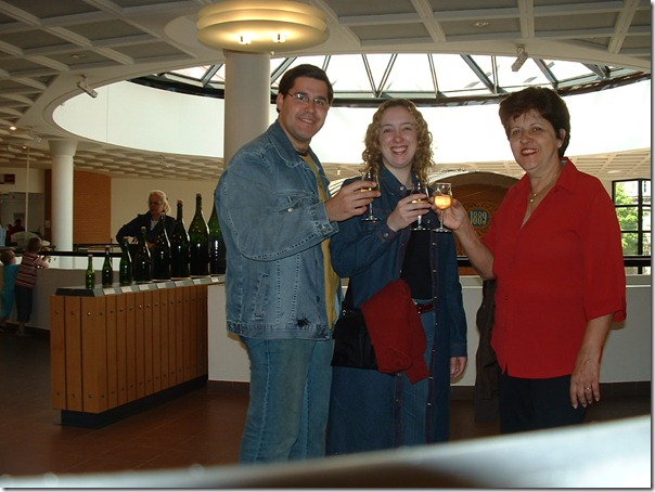 15022005-MONET_E_BAUME_MERCIER- 180 15022005-MONET_E_BAUME_MERCIER- 180