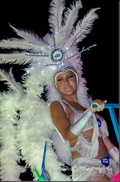 CArnaval1