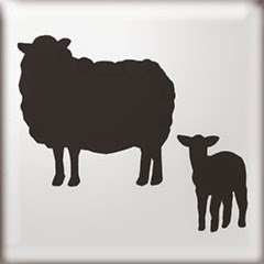 sheep-and-lamb-silhouette-stencil-8545-p