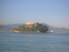 292 - Alcatraz.JPG