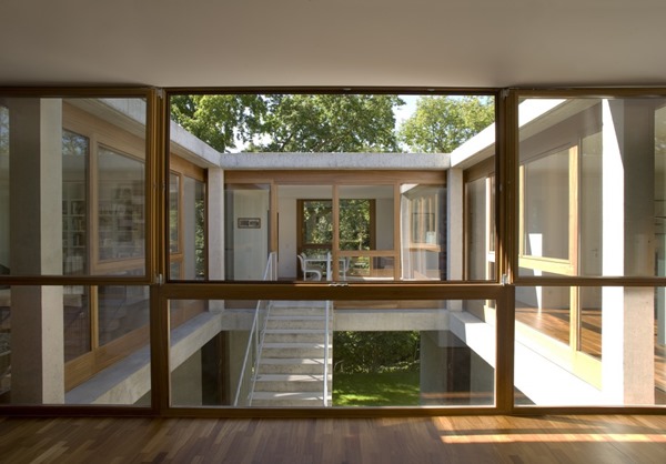 casa-en-sonvico-architetti-pedrozzi casa-en-sonvico-architetti-pedrozzi