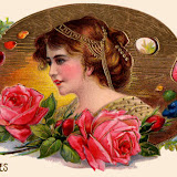 mothers-day-2011 (11).jpg