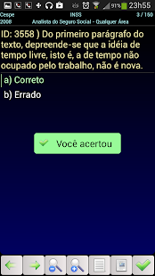 How to mod PCF0024 INSS Concurso Fácil 1.0 mod apk for laptop