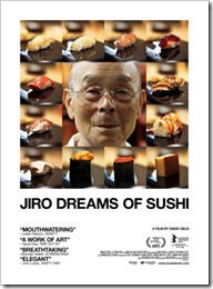 jiro_dreams_of_sushi