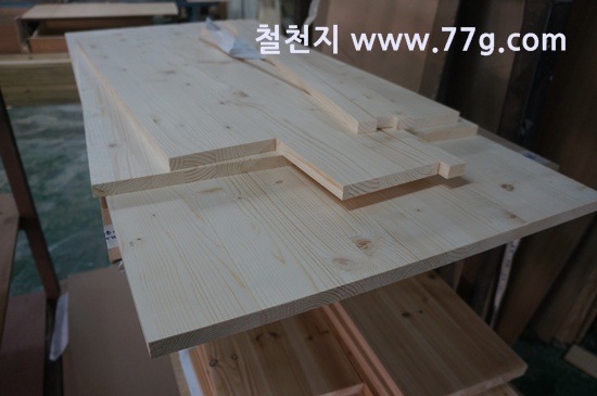 [77gDSC09106-20130404-1119045.jpg]
