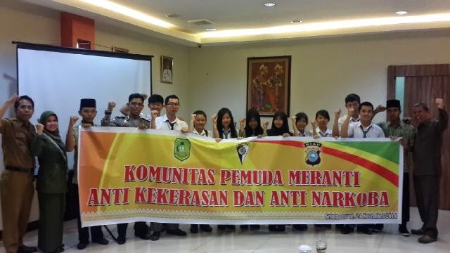 [IMG_20141125_082955%2520%25281%2529%255B3%255D.jpg]