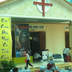 CeciliaVinhChau2011 - IMG_0144.JPG