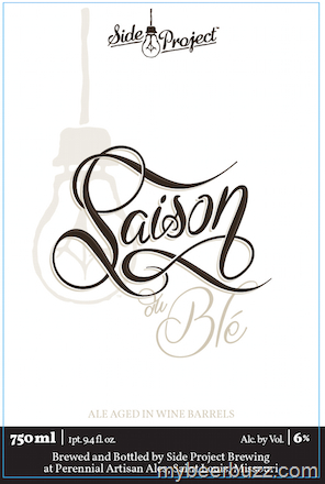 [image%255B3%255D.png]