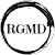 RGMD_ BMX RGMD_ BMX