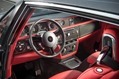 Rolls-Royce-Chicane-Phantom-Coupe-4