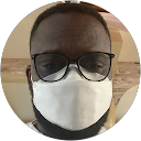Kweku Ninson Kweku Ninson