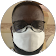 Kweku Ninson Kweku Ninson