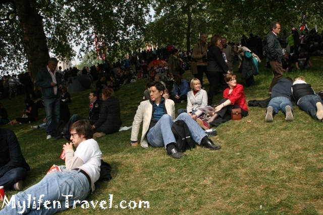IMG_6872 IMG_6872