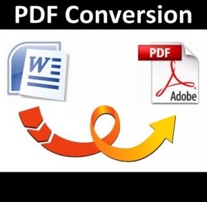 [convert-word-to-pdf-02%255B2%255D.jpg]