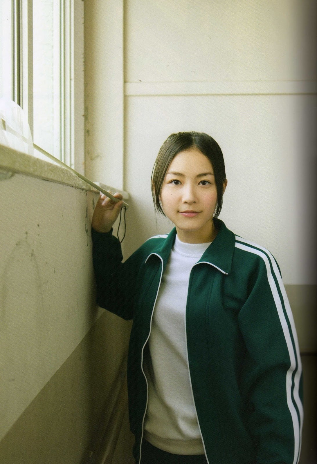 [11_1%255B2%255D.jpg]