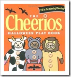 cheerios4