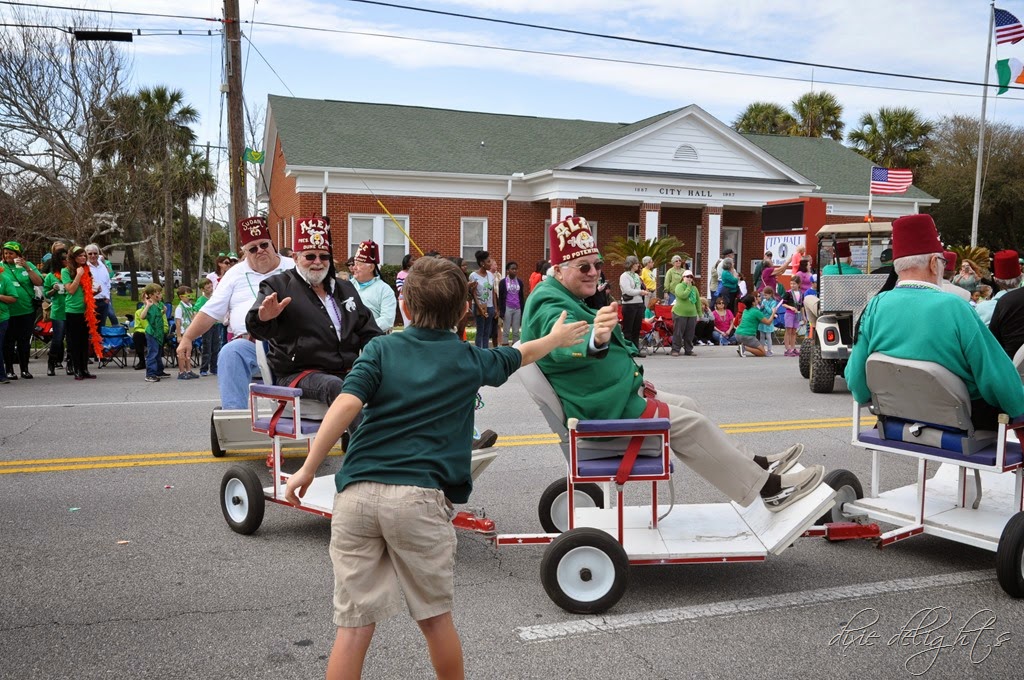 [DSC_0036%255B3%255D.jpg]