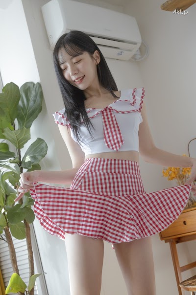쏘블리 (@leeesovely) Collection