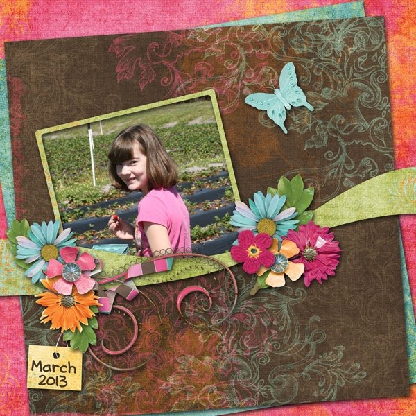 549994_582488485095356_1328964444_n